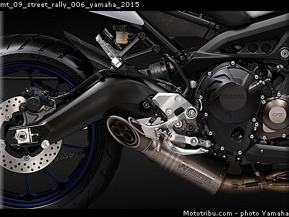 mt_09_street_rally_006_yamaha_2015.jpg