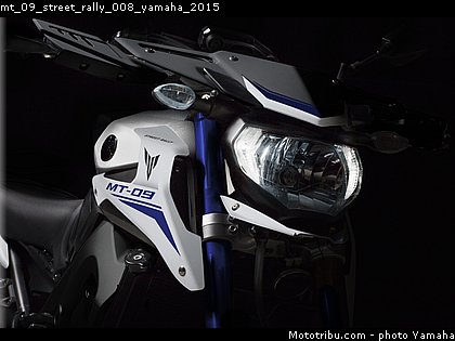mt_09_street_rally_008_yamaha_2015.jpg
