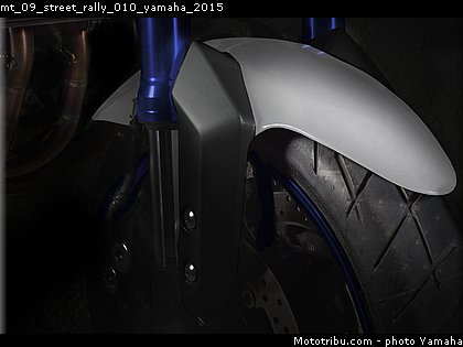 mt_09_street_rally_010_yamaha_2015.jpg