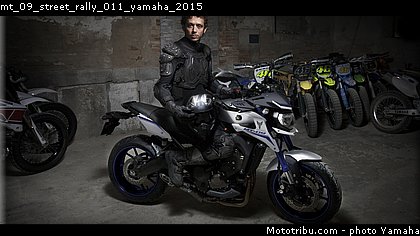 mt_09_street_rally_011_yamaha_2015.jpg