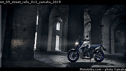 mt_09_street_rally_012_yamaha_2015.jpg