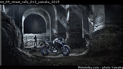 mt_09_street_rally_013_yamaha_2015.jpg