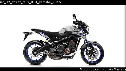 mt_09_street_rally_014_yamaha_2015.jpg