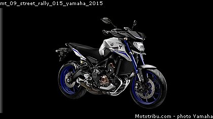 mt_09_street_rally_015_yamaha_2015.jpg
