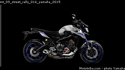mt_09_street_rally_016_yamaha_2015.jpg
