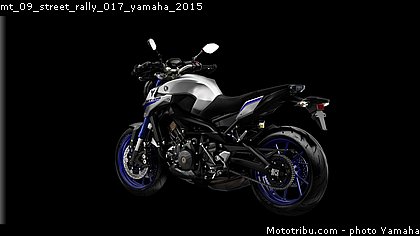mt_09_street_rally_017_yamaha_2015.jpg