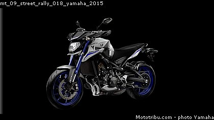 mt_09_street_rally_018_yamaha_2015.jpg