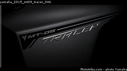 yamaha_2015_mt09_tracer_046.jpg