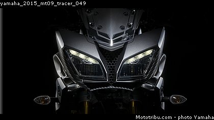 yamaha_2015_mt09_tracer_049.jpg