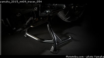 yamaha_2015_mt09_tracer_054.jpg