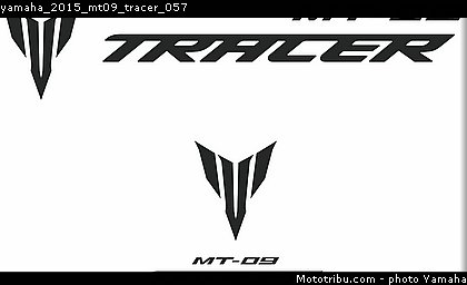 yamaha_2015_mt09_tracer_057.jpg