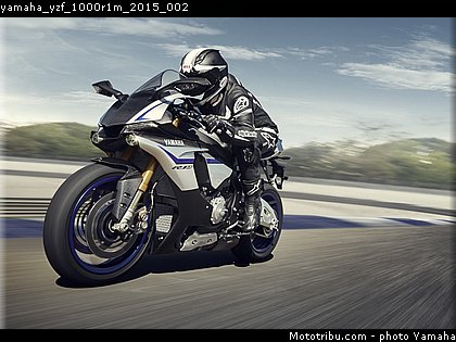 yamaha_yzf_1000r1m_2015_002.jpg