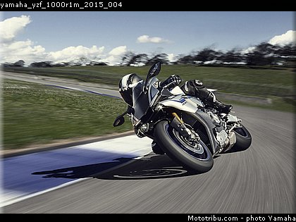 yamaha_yzf_1000r1m_2015_004.jpg