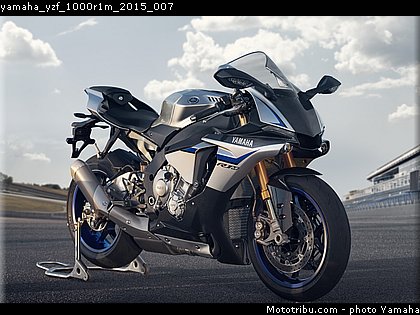 yamaha_yzf_1000r1m_2015_007.jpg