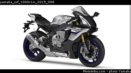 yamaha_yzf_1000r1m_2015_008.jpg