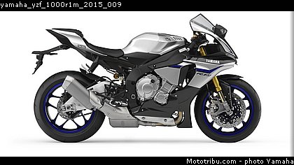 yamaha_yzf_1000r1m_2015_009.jpg