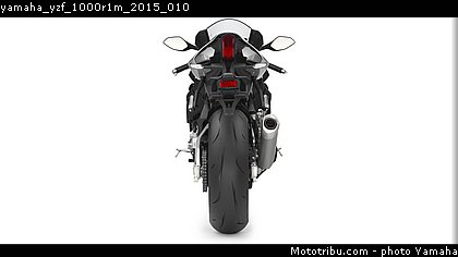 yamaha_yzf_1000r1m_2015_010.jpg