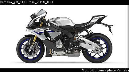 yamaha_yzf_1000r1m_2015_011.jpg
