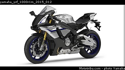 yamaha_yzf_1000r1m_2015_012.jpg