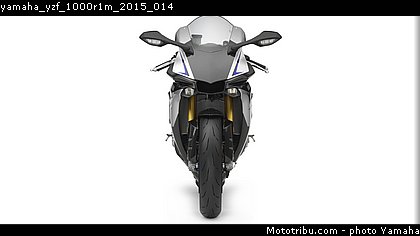 yamaha_yzf_1000r1m_2015_014.jpg