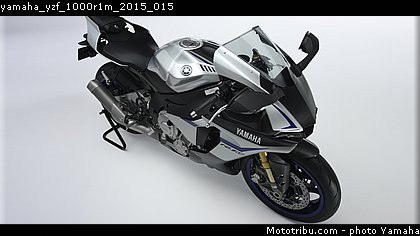 yamaha_yzf_1000r1m_2015_015.jpg