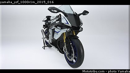 yamaha_yzf_1000r1m_2015_016.jpg