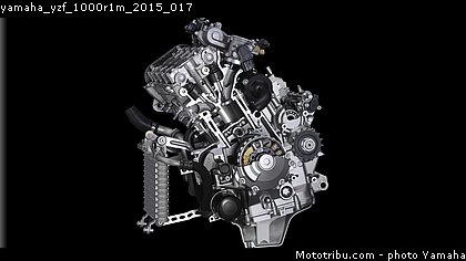 yamaha_yzf_1000r1m_2015_017.jpg