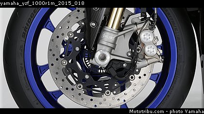 yamaha_yzf_1000r1m_2015_018.jpg