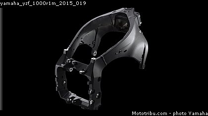 yamaha_yzf_1000r1m_2015_019.jpg