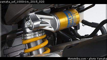 yamaha_yzf_1000r1m_2015_020.jpg