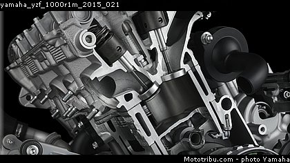 yamaha_yzf_1000r1m_2015_021.jpg