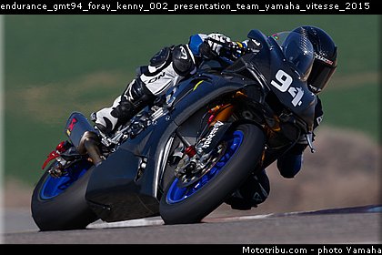 endurance_gmt94_foray_kenny_002_presentation_team_yamaha_vitesse_2015.jpg