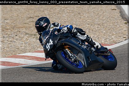 endurance_gmt94_foray_kenny_003_presentation_team_yamaha_vitesse_2015.jpg