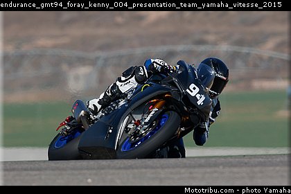 endurance_gmt94_foray_kenny_004_presentation_team_yamaha_vitesse_2015.jpg