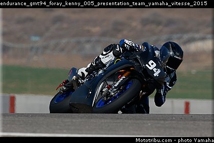 endurance_gmt94_foray_kenny_005_presentation_team_yamaha_vitesse_2015.jpg
