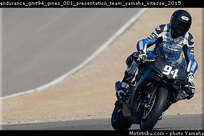 endurance_gmt94_gines_001_presentation_team_yamaha_vitesse_2015.jpg