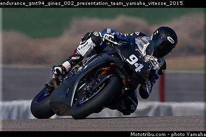 endurance_gmt94_gines_002_presentation_team_yamaha_vitesse_2015.jpg