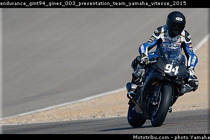 endurance_gmt94_gines_003_presentation_team_yamaha_vitesse_2015.jpg