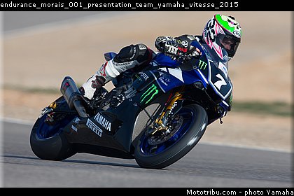 endurance_morais_001_presentation_team_yamaha_vitesse_2015.jpg