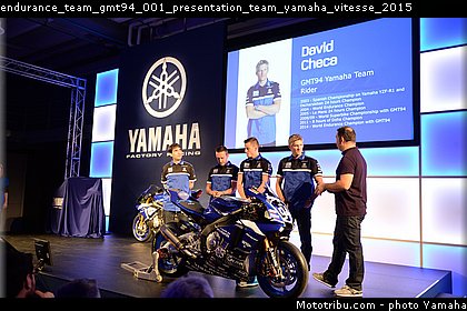 endurance_team_gmt94_001_presentation_team_yamaha_vitesse_2015.jpg