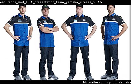 endurance_yart_001_presentation_team_yamaha_vitesse_2015.jpg