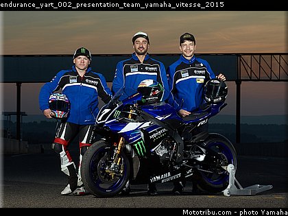 endurance_yart_002_presentation_team_yamaha_vitesse_2015.jpg