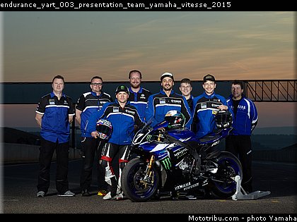 endurance_yart_003_presentation_team_yamaha_vitesse_2015.jpg