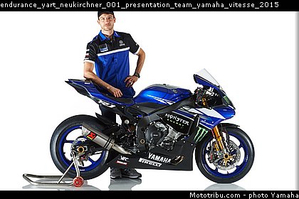 endurance_yart_neukirchner_001_presentation_team_yamaha_vitesse_2015.jpg