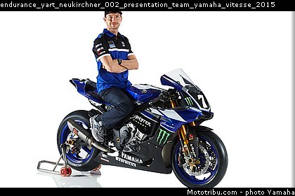 endurance_yart_neukirchner_002_presentation_team_yamaha_vitesse_2015.jpg