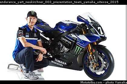 endurance_yart_neukirchner_003_presentation_team_yamaha_vitesse_2015.jpg