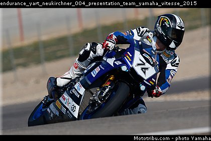 endurance_yart_neukirchner_004_presentation_team_yamaha_vitesse_2015.jpg