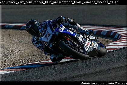 endurance_yart_neukirchner_005_presentation_team_yamaha_vitesse_2015.jpg