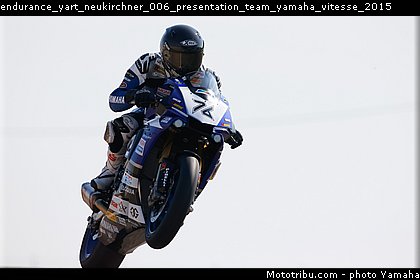 endurance_yart_neukirchner_006_presentation_team_yamaha_vitesse_2015.jpg