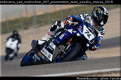 endurance_yart_neukirchner_007_presentation_team_yamaha_vitesse_2015.jpg